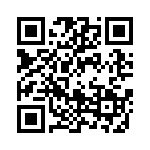 0757300216 QRCode