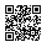 0757300222 QRCode