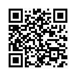 0757570123 QRCode