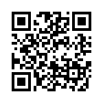 0757570134 QRCode