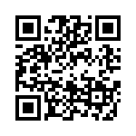 0757571122 QRCode