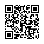 0757571132 QRCode