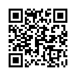 0757571141 QRCode