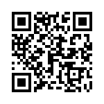 0757571202 QRCode