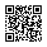 0757571222 QRCode