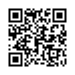 0757571231 QRCode