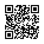 0757571322 QRCode