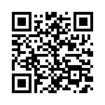 0757571341 QRCode