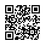 0757571342 QRCode