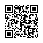 0757571361 QRCode