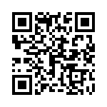 0757571431 QRCode