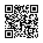 0757571432 QRCode