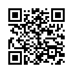 0757571461 QRCode