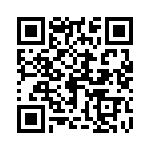 0757574200 QRCode