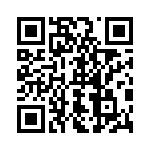 0757575101 QRCode