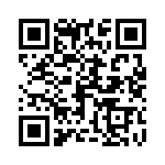 0757575141 QRCode