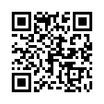 0757575201 QRCode