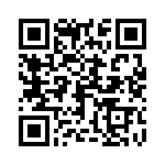 0757575241 QRCode