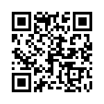 0757575321 QRCode