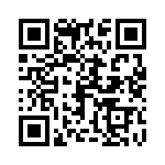 0757575341 QRCode