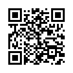 0757575381 QRCode