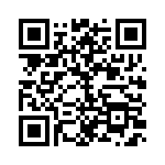 0757575401 QRCode