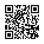 0757575421 QRCode