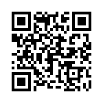 0757575461 QRCode