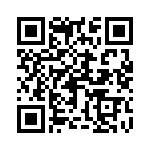 0757576401 QRCode