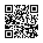 0757576441 QRCode