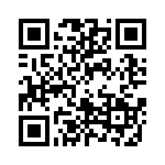 0758270103 QRCode