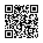 0758272103 QRCode