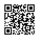 0758272105 QRCode