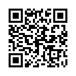 0758272144 QRCode