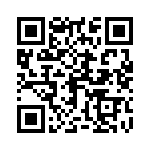 0758272204 QRCode