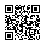 0758274104 QRCode