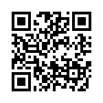 0758274204 QRCode