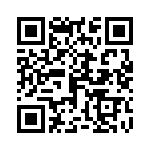 0758301105 QRCode