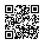 0758303715 QRCode