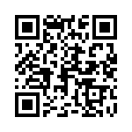 0758305115 QRCode