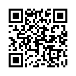 0758320204 QRCode