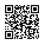 0758322204 QRCode