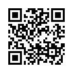 0758324203 QRCode