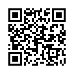 0758360204 QRCode