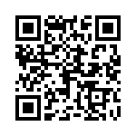 0758360505 QRCode