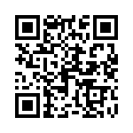 0758362124 QRCode