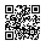 0758382205 QRCode