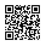 0758384105 QRCode