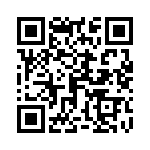 0758483255 QRCode