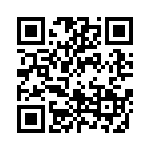 0758610204 QRCode
